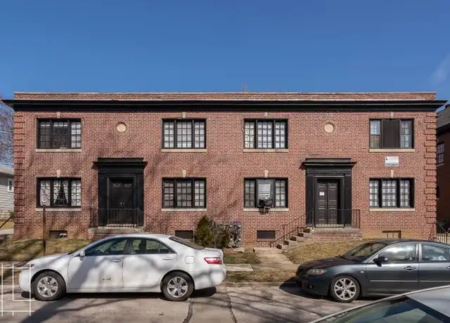 Property at 440 E Maynard Ave Apt A, Columbus, OH, 43202, 0 beds, 1 bath, [object Object]