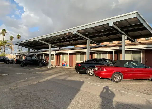 Property at Liberty Travel Park - 2760 W Lincoln Ave, Anaheim, CA, 92801, 0 beds, 1 bath, [object Object]