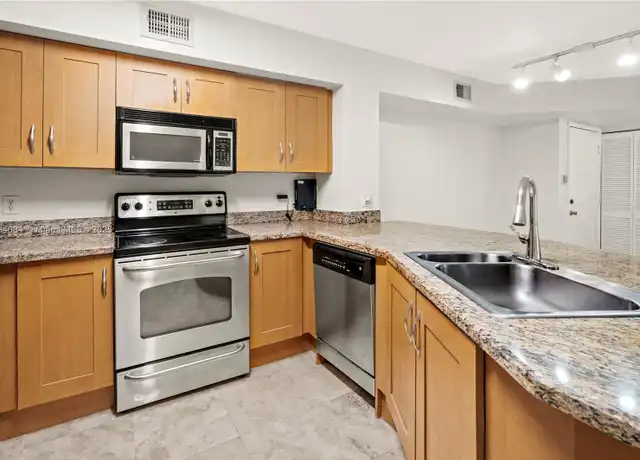 Property at 3131 Clint Moore Rd #106, Boca Raton, FL, 33496, 2 beds, 2 baths, [object Object]