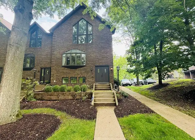 Property at 10092 Mansion Dr, Gibsonia, PA, 15044, 3 beds, 2.5 baths, [object Object]