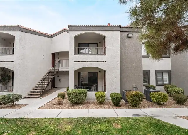Property at 950 Seven Hills Dr #2813, Henderson, NV, 89052, 1 bed, 1 bath, [object Object]