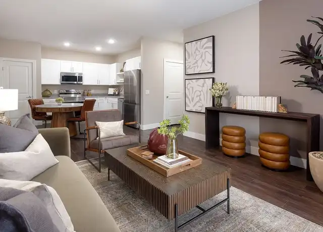 Property at Prose at Painted Prairie - 21650 E 56th Ave, Aurora, CO, 80019, 1 bed, 1 bath, [object Object]