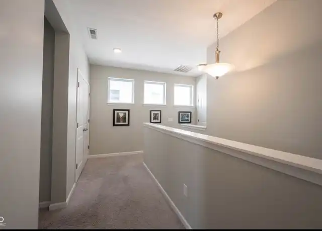Property at 1099 Valentine Ln, Carmel, IN, 46032, 3 beds, 2.5 baths, [object Object]