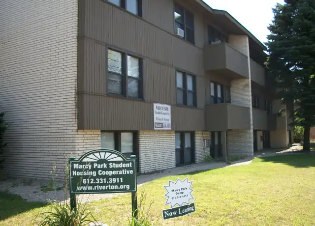Property at 1000 SE 8th St Unit 1000-108, Minneapolis, MN, 55414, 0 beds, 1 bath, [object Object]