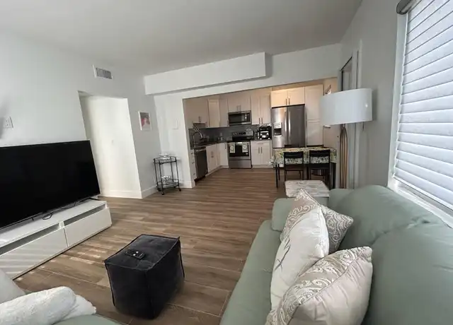Property at 2001 NE 38th St #6, Lighthouse Point, FL, 33064, 2 beds, 2 baths, [object Object]