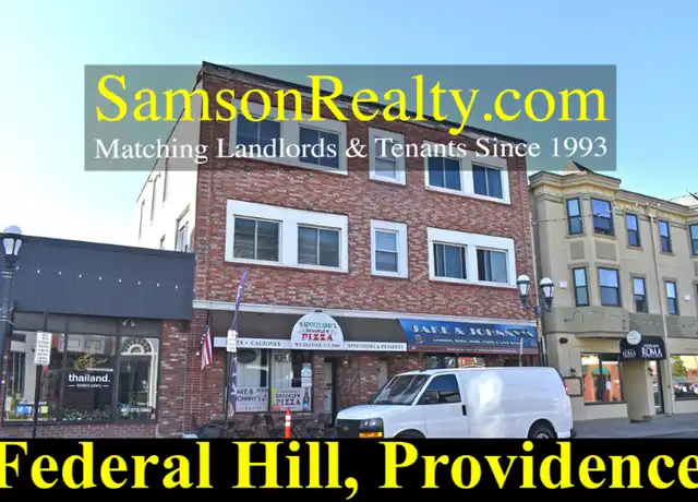 Property at 296 Atwells Ave Unit 2B, Providence, RI, 02903, 1 bed, 1 bath, [object Object]