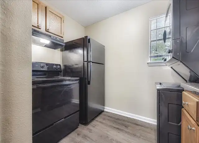 Property at Graceland Flats - 3990 Barton Dr, Memphis, TN, 38116, 2 beds, 1 bath, [object Object]
