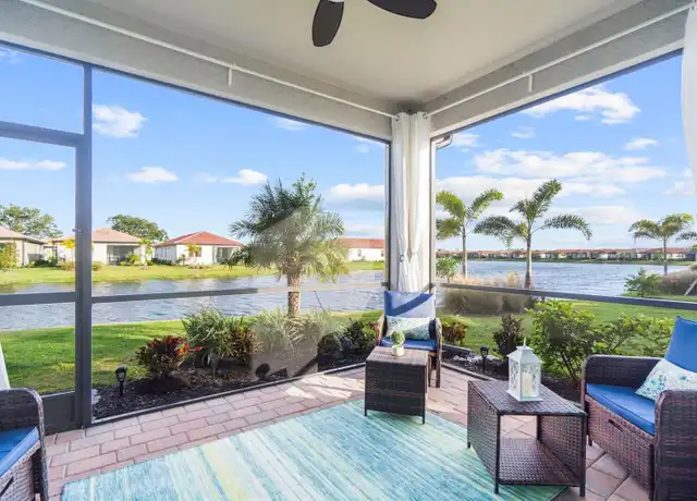 Property at 256 Teramo Way, Nokomis, FL, 34275, 3 beds, 2 baths, [object Object]