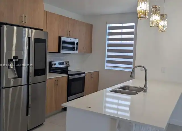 Property at 24721 SW 112th Ct, Homestead, FL, 33032, 3 beds, 2.5 baths, [object Object]
