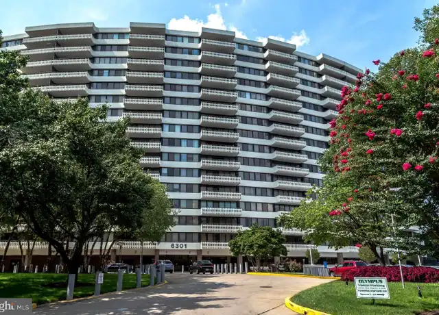 Property at 6301 Stevenson Ave #1003, Alexandria, VA, 22304, 1 bed, 1 bath, [object Object]