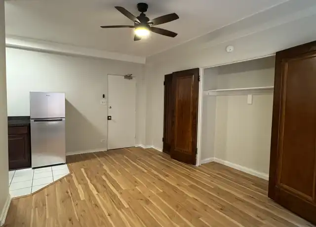 Property at 6214 N Winthrop Ave Unit 405, Chicago, IL, 60660, 0 beds, 1 bath, [object Object]