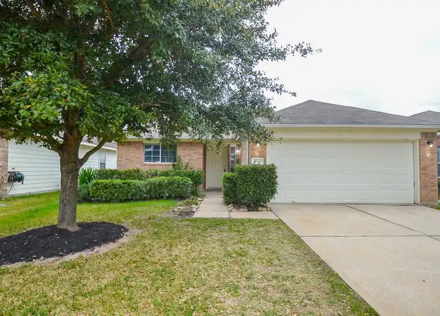 Property at 19142 Canaras Ct, Katy, TX, 77449, 3 beds, 2 baths, [object Object]