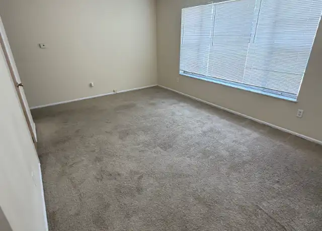 Property at 5401 Eichelberger St Unit 2A, St. Louis, MO, 63109, 1 bed, 1 bath, [object Object]