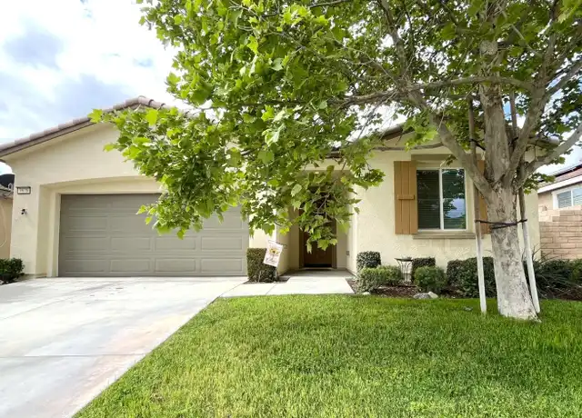 Property at 3978 Scarlet Oak Ct, San Bernardino, CA, 92407, 4 beds, 2 baths, [object Object]
