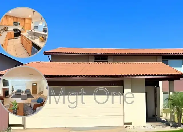Property at 13552 Poppy Pl, Chino, CA, 91710, 6 beds, 3 baths, [object Object]
