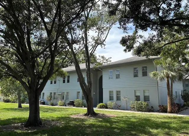 Property at 10800 US Highway 19 N #237, Pinellas Park, FL, 33782, 2 beds, 2 baths, [object Object]