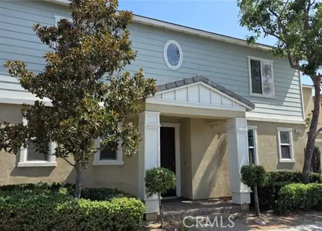 Property at 2915 E Via Terrano, Ontario, CA, 91764, 4 beds, 3.5 baths, [object Object]