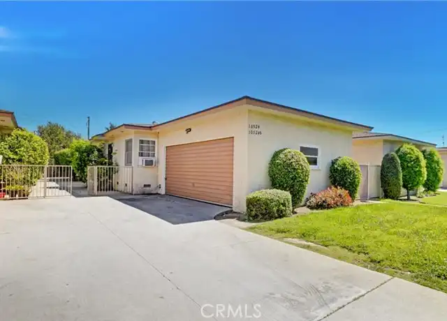 Property at 10524 Myrtle St, Downey, CA, 90241, 2 beds, 1 bath, [object Object]