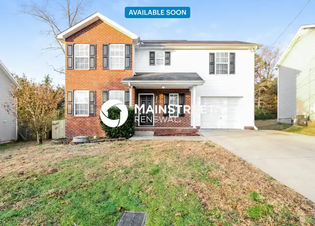 Property at 5712 Tru Long Dr, Antioch, TN, 37013, 3 beds, 2 baths, [object Object]