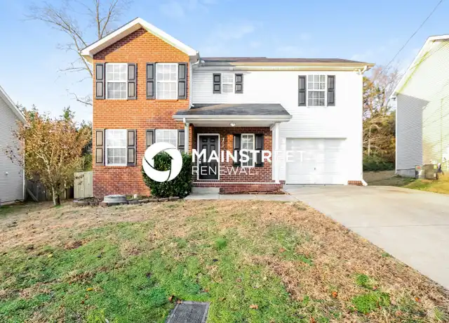 Property at 5712 Tru Long Dr, Antioch, TN, 37013, 3 beds, 2.5 baths, [object Object]