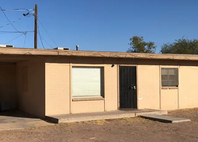 Property at 447 E Merlayne Dr Unit A, Henderson, NV, 89011, 3 beds, 2 baths, [object Object]