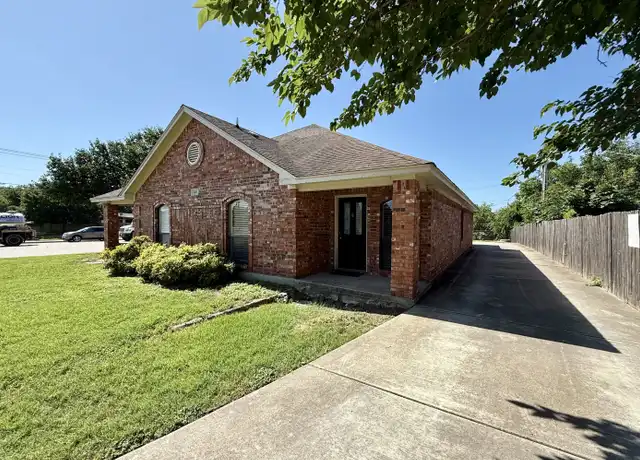 Property at 1016 Darnell Ave, Benbrook, TX, 76126, 2 beds, 2 baths, [object Object]