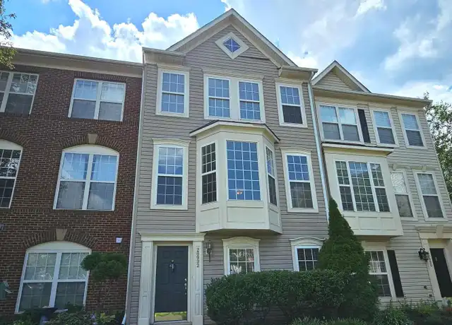 Property at 20992 Kittanning Ln, Ashburn, VA, 20147, 3 beds, 2.5 baths, [object Object]