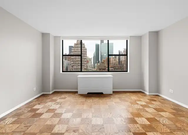 Property at 330 E 39th St Unit 21E, New York, NY, 10016, 1 bed, 1 bath, [object Object]
