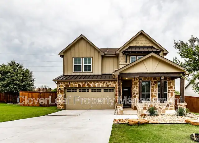 Property at 6757 Concho Crk, Schertz, TX, 78108, 4 beds, 3 baths, [object Object]