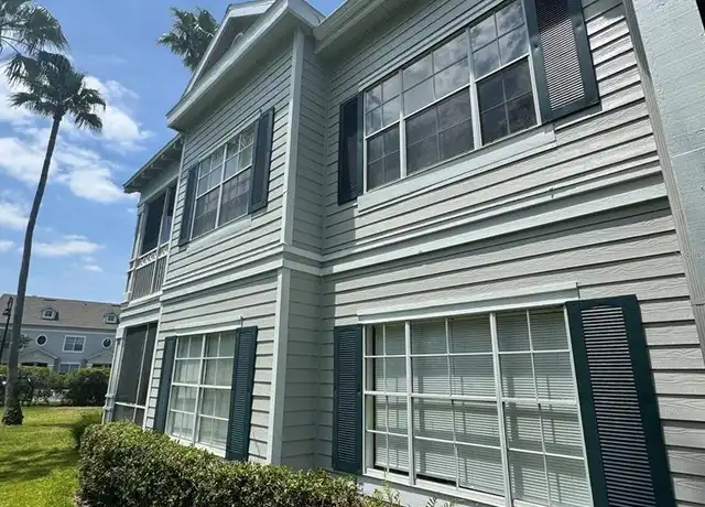Property at 5156 City St #118, Orlando, FL, 32839, 3 beds, 2 baths, [object Object]