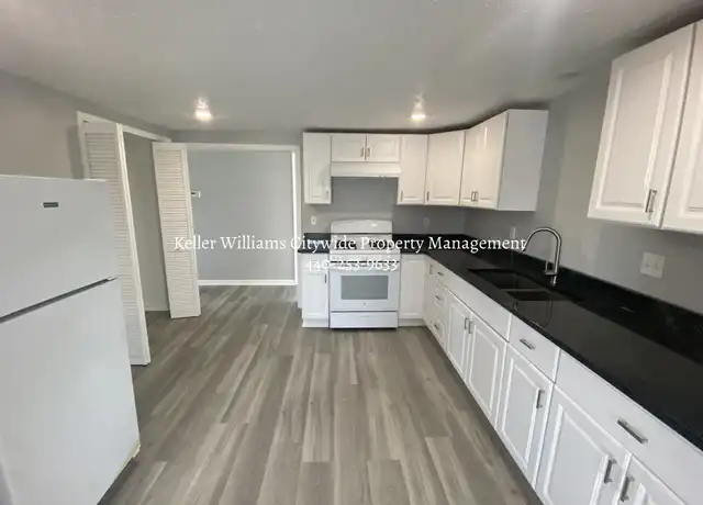 Property at 3242 Norfolk Ave, Lorain, OH, 44055, 3 beds, 1 bath, [object Object]
