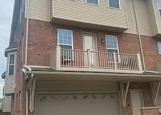Property at 56732 Longhorn Dr Unit 56732, Shelby Township, MI, 48316, 2 beds, 2.5 baths, [object Object]