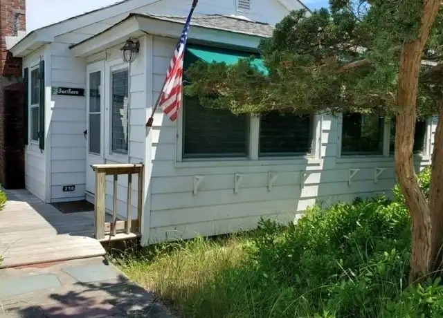 Property at 250 Cottage Walk, Ocean Beach, NY, 11770, 4 beds, 1.5 baths, [object Object]