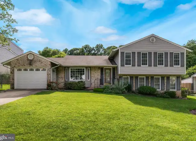 Property at 8722 Litwalton Ct, Vienna, VA, 22182, 5 beds, 3 baths, [object Object]