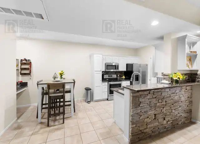 Property at 41410 Juniper St, Murrieta, CA, 92562, 3 beds, 2 baths, [object Object]