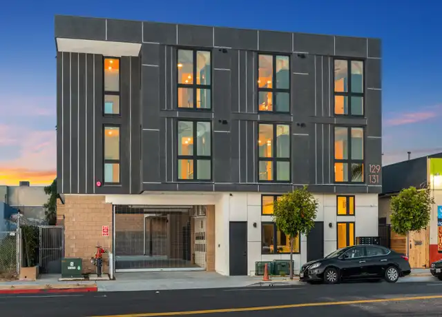 Property at 129 National City Blvd Unit 129-304, National City, CA, 91950, 1 bed, 1 bath, [object Object]