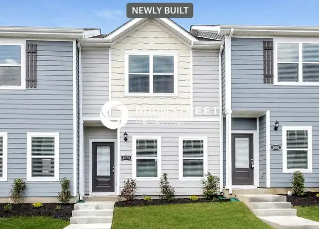 Property at 1079 Arlene Dr, La Vergne, TN, 37086, 2 beds, 2.5 baths, [object Object]