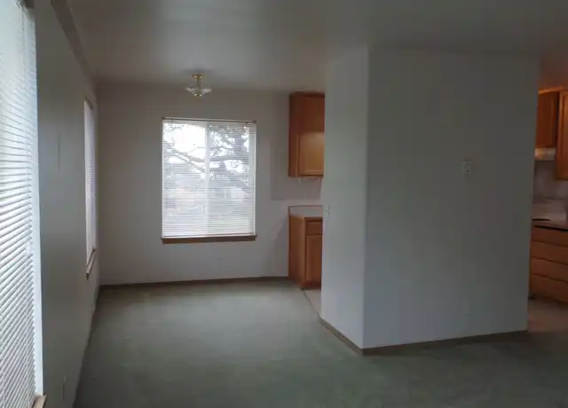 Property at 931 SE Ely St Unit A101, Oak Harbor, WA, 98277, 2 beds, 1 bath, [object Object]