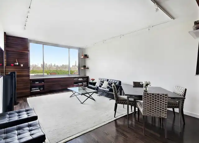 Property at 101 W 79th St Unit 18B, New York, NY, 10024, 2 beds, 2 baths, [object Object]