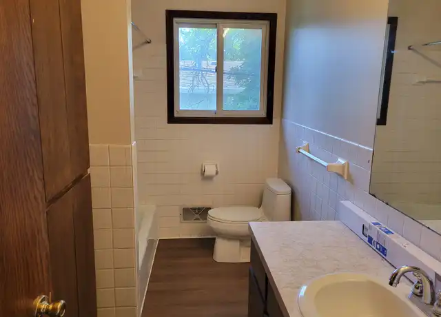 Property at 854 Washington St, Anoka, MN, 55303, 3 beds, 2 baths, [object Object]
