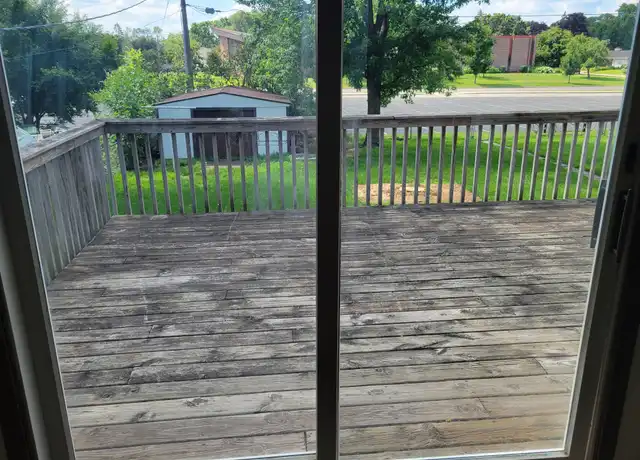 Property at 854 Washington St, Anoka, MN, 55303, 3 beds, 2 baths, [object Object]