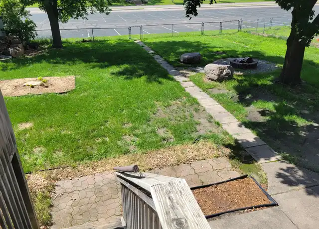 Property at 854 Washington St, Anoka, MN, 55303, 3 beds, 2 baths, [object Object]