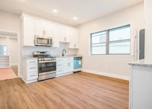 Property at 344 Saratoga St Unit 3, Boston, MA, 02128, 5 beds, 2 baths, [object Object]