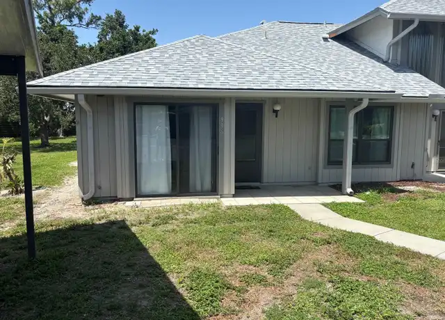 Property at 996 N Beneva Rd Unit V1, Sarasota, FL, 34232, 2 beds, 2 baths, [object Object]