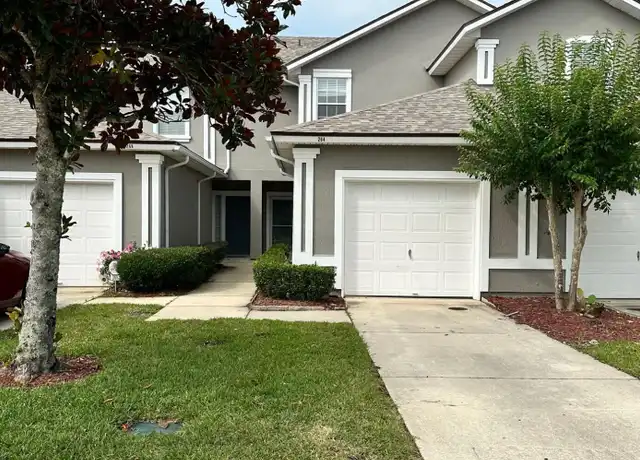 Property at 264 Scrub Jay Dr, Saint Augustine, FL, 32092, 2 beds, 2.5 baths, [object Object]