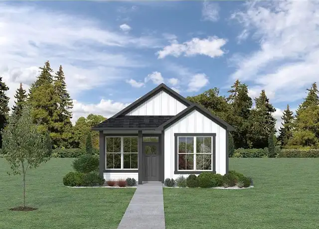 Property at 6930 Angela Trl, Inver Grove Heights, MN, 55077, 2 beds, 2 baths, [object Object]