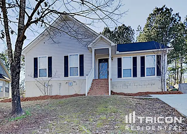 Property at 205 Stockland Rd, Irmo, SC, 29063, 3 beds, 2 baths, [object Object]