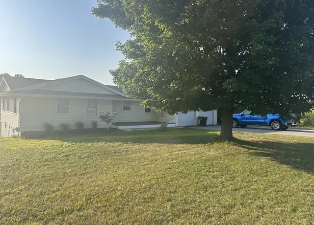 Property at 13227 S Bugai Rd, Traverse City, MI, 49684, 4 beds, 3 baths, [object Object]