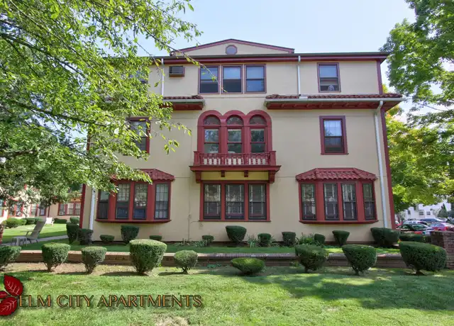 Property at 401 Whitney Ave Unit 403-5, New Haven, CT, 06511, 2 beds, 1 bath, [object Object]