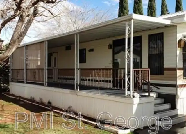 Property at 180 N 1100 E #25, Washington, UT, 84780, 1 bed, 1 bath, [object Object]